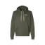 FDO HOODIE thumbnail 5