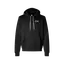 FDO HOODIE thumbnail 1