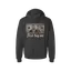FDO HOODIE thumbnail 4