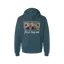 FDO HOODIE thumbnail 8