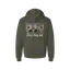 FDO HOODIE thumbnail 6