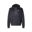 FDO HOODIE thumbnail 9