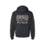 FDO HOODIE thumbnail 10