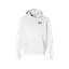 FDO HOODIE thumbnail 3