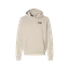 FDO HOODIE thumbnail 5