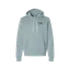 FDO HOODIE thumbnail 7