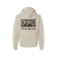FDO HOODIE thumbnail 6
