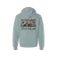FDO HOODIE thumbnail 8