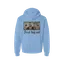 FDO HOODIE thumbnail 10