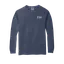 FDO LONG SLEEVE thumbnail 7