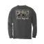FDO LONG SLEEVE thumbnail 4