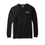 FDO LONG SLEEVE thumbnail 1