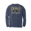 FDO LONG SLEEVE thumbnail 8