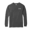 FDO LONG SLEEVE thumbnail 3