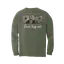 FDO LONG SLEEVE thumbnail 6