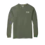 FDO LONG SLEEVE thumbnail 5