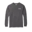 FDO LONG SLEEVE thumbnail 9