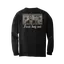 FDO LONG SLEEVE thumbnail 2