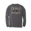 FDO LONG SLEEVE thumbnail 10