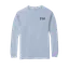 FDO LONG SLEEVE  thumbnail 9