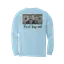 FDO LONG SLEEVE  thumbnail 8
