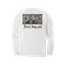 FDO LONG SLEEVE  thumbnail 2
