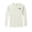 FDO LONG SLEEVE  thumbnail 5