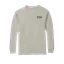 FDO LONG SLEEVE  thumbnail 3