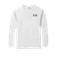FDO LONG SLEEVE  thumbnail 1