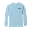 FDO LONG SLEEVE  thumbnail 7