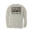 FDO LONG SLEEVE  thumbnail 4