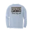 FDO LONG SLEEVE  thumbnail 10