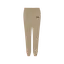 FDO SWEATPANTS  thumbnail 4