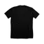 Dutch Dreams - Long Hair - Soft Tee thumbnail 2