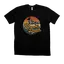 Dutch Dreams - Long Hair - Soft Tee thumbnail 1