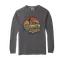 Dutch Dreams - Long Hair - Long Sleeve Tee thumbnail 7