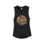 Dutch Dreams - Long Hair - Women Tank Top thumbnail 4