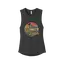 Dutch Dreams - Long Hair - Women Tank Top thumbnail 5