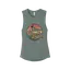 Dutch Dreams - Long Hair - Women Tank Top thumbnail 6
