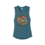 Dutch Dreams - Long Hair - Women Tank Top thumbnail 1