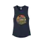 Dutch Dreams - Long Hair - Women Tank Top thumbnail 7