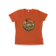 Dutch Dreams - Long Hair - Performance Tee thumbnail 1