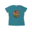 Dutch Dreams - Long Hair - Performance Tee thumbnail 5