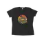 Dutch Dreams - Long Hair - Performance Tee thumbnail 6