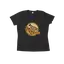 Dutch Dreams - Women's Performance Tee thumbnail 5