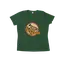 Dutch Dreams - Women's Performance Tee thumbnail 6