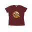 Dutch Dreams - Women's Performance Tee thumbnail 7