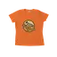 Dutch Dreams - Women's Performance Tee thumbnail 1