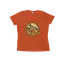 Dutch Dreams - Women's Performance Tee thumbnail 4