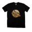 Dutch Dreams - Soft Tee thumbnail 4